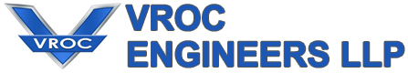 VROC India